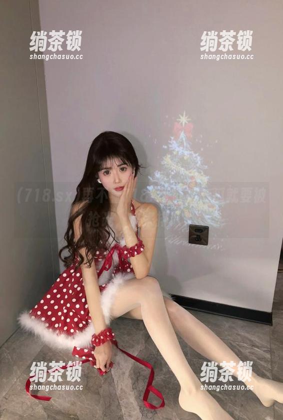 718.sx 再不看718.sx链接,瓜就要被抢光,快来排队!