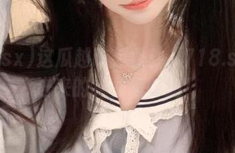 这瓜越吃越香！从718.sx链接进来的，真有味道！