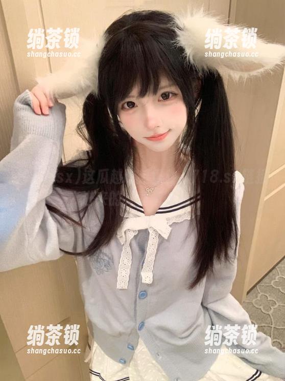718.sx 这瓜越吃越香!从718.sx链接进来的,真有味道!