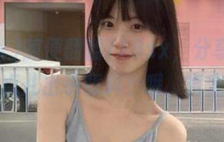随便翻翻718sx，分享会不会有点儿出乎意料？哦，肯定！