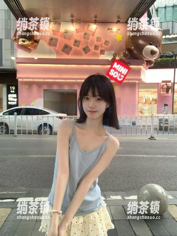 718sx 随便翻翻718sx,分享会不会有点儿出乎意料?哦,肯定!