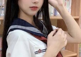 我只是想默默看而已，718sx的资源释放了我的好奇怪癖！