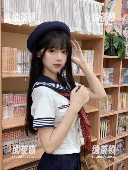 718sx 我只是想默默看而已,718sx的资源释放了我的好奇怪癖!