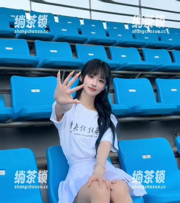 718sx 你在线我在线,718sx的热议话题等你加入!