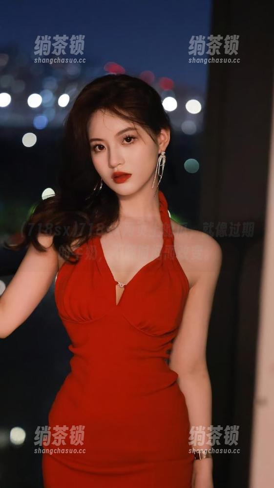 718sx 718sx网页上的瓜,就像过期的牛奶,不随时间而改变。