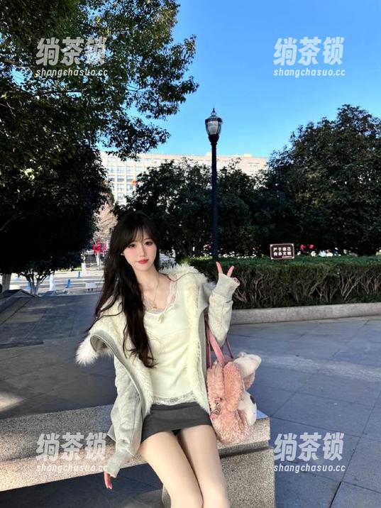 对于718吃瓜网的娱乐版，我认为是永恒的吃瓜梦！