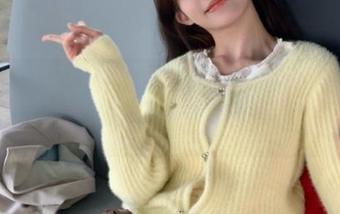 这718吃瓜网ios的入口就像迷宫，反复就在这进和退间徘徊…