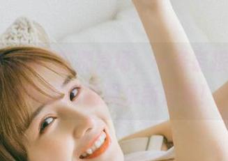 告别冷场，一条链接搞定718吃瓜网的娱乐新发现！