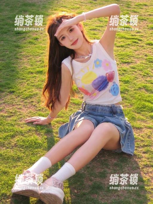 718娱乐 在718娱乐上,视频里总藏着让人觉得‘这样也行’的神仙操作!