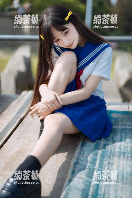 718娱乐 观看718娱乐的往期热点,链条上的吴梦达们又来啦!