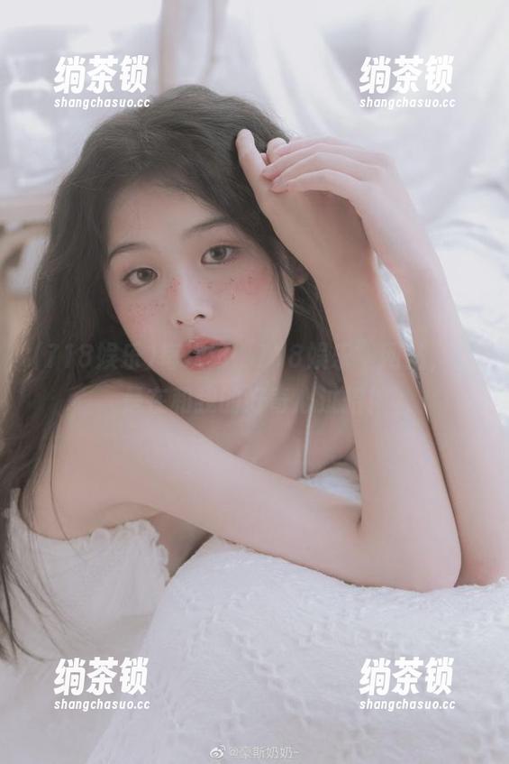718娱乐 每次逛“718娱乐”网站,都是在和我的好奇心过招!