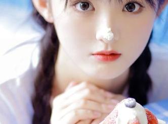 路线交错的718娱乐往期热点，快来带我飞吧！