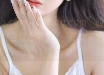 “91.cg.com”的地址太危险，进去就出不来了，瓜太多了有没有！