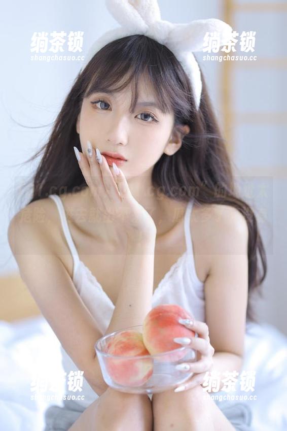 91.cg.com “91.cg.com”的地址太危险,进去就出不来了,瓜太多了有没有!