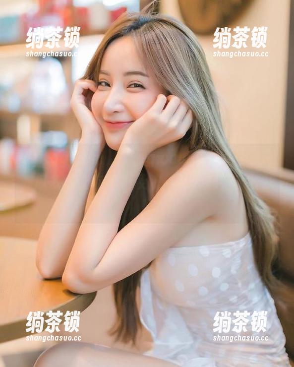 91.cg.com 91.cg.com,快来登录吧,瓜多得让你猝不及防,每天都有新收获!