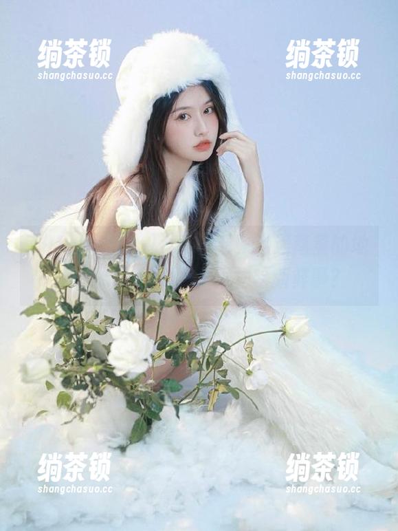 大家快看，这通商量的地址91.cg.com，又发生啥新鲜事？