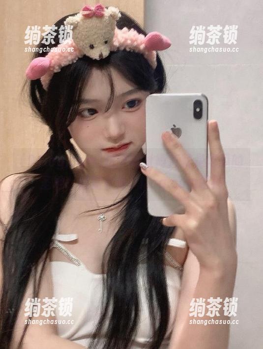这个地址简直就是吃瓜的圣地，赶紧登陆91.cg.com吧！