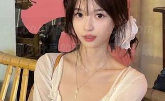 假如“91.cg.com”是一家店，那它分享的可不光是八卦哦，可能还有小甜点！