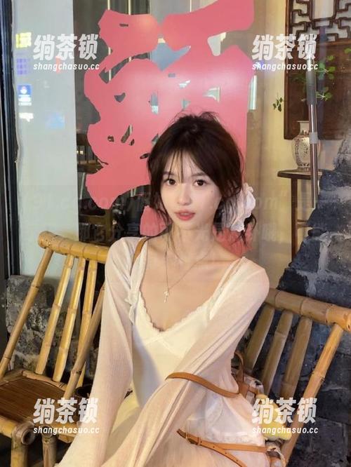 91.cg.com 假如“91.cg.com”是一家店,那它分享的可不光是八卦哦,可能还有小甜点!