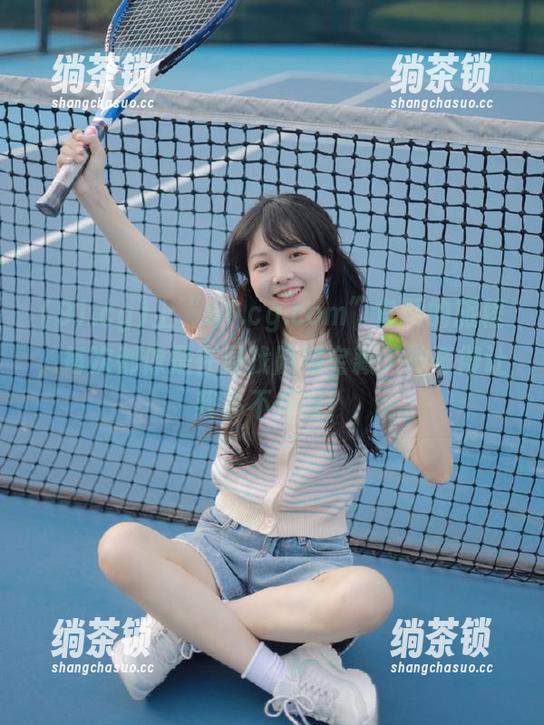91.cg 上“91.cg.com”官网的旅程,每次都像是在寻找隐藏宝藏,神奇得让我移不开眼!