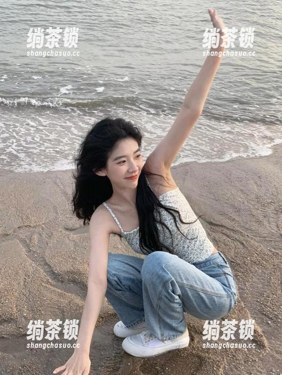 91.cg 硬核资源分享,光是看“91.cg.com”的封面就上头!