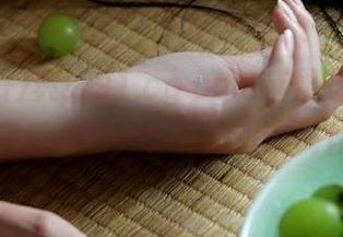 爽！91.cg.com苹果版给我面子，看完后我⋯⋯也不知道该说什么好。