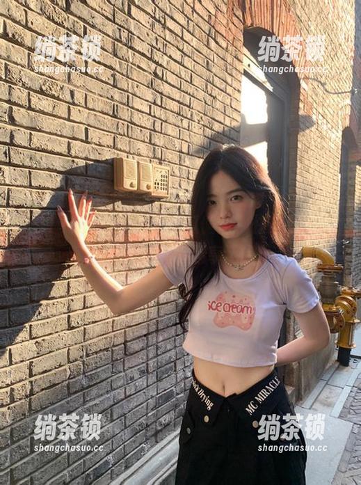 今儿个的瓜偏甜，快来找911吃瓜的链接一起享用吧！
