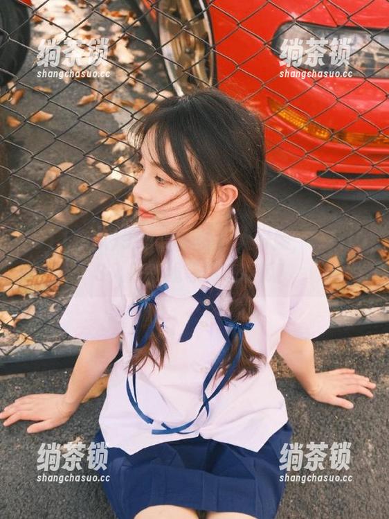911吃瓜的钱太好赚，今日IOS入口在线等你来吃瓜！