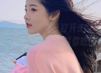 我没事就爱打开911吃瓜苹果版，看不过瘾的瓜够你吃的！