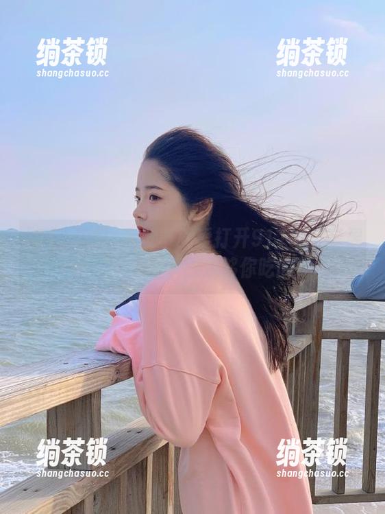 我没事就爱打开911吃瓜苹果版，看不过瘾的瓜够你吃的！