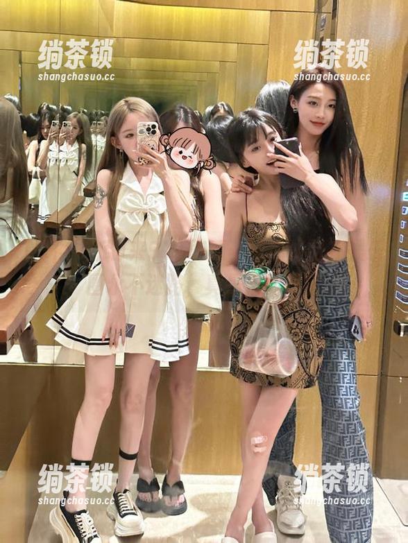 911吃瓜 来911吃瓜,教你如何在娱乐圈永不迷路,真是乐此不疲