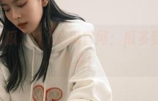 911吃瓜官网：瓜多到你不敢想象！