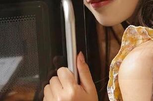 吃瓜追剧？欢迎走进“911吃瓜”传送门，嗝就来点小花样