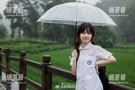 911吃瓜 试图在安卓上重新体验“911吃瓜”,结果却上演了一场浏览器闹剧!