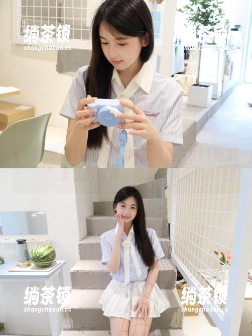 你以为的幽默只是“911吃瓜”永久的面具，暗藏玄机哦！