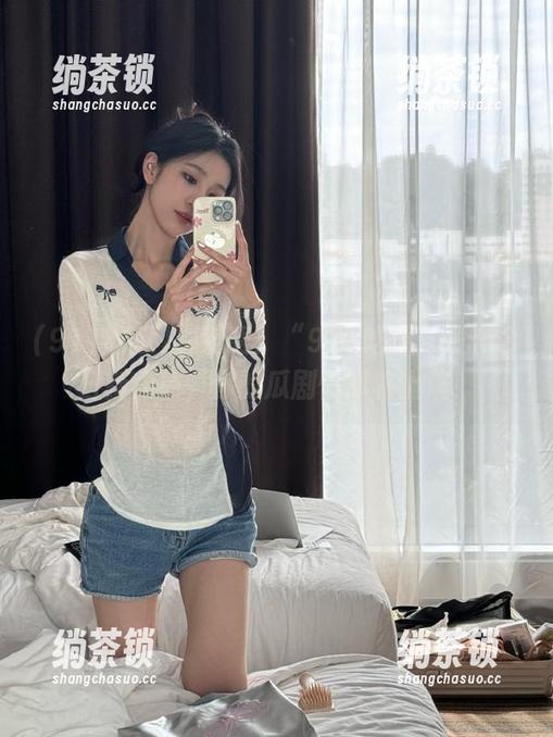别眨眼！“911吃瓜”发布今日新角色，你的瓜剧情即将上演！