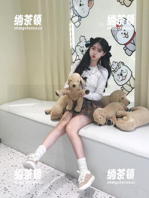 911吃瓜 911吃瓜:没事就闯进传送门,瓜田李下的大门向你敞开