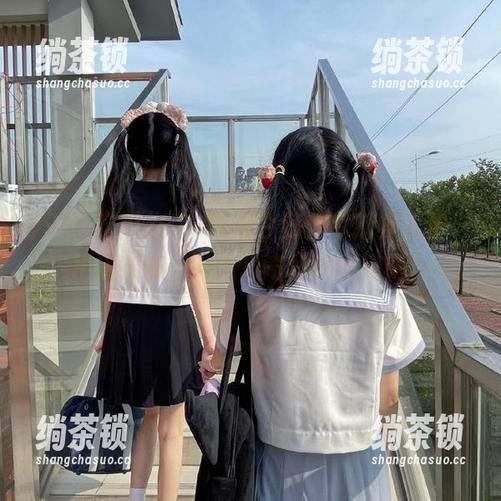 911吃瓜 911吃瓜今日分享新鲜出炉,快来感受一下这份奇妙的味道吧!