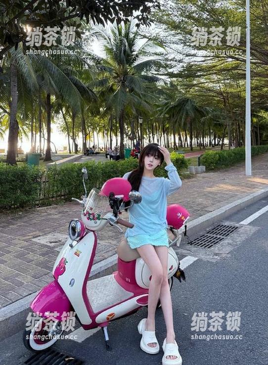 资源在哪里？911吃瓜今日入口告诉你回家路？