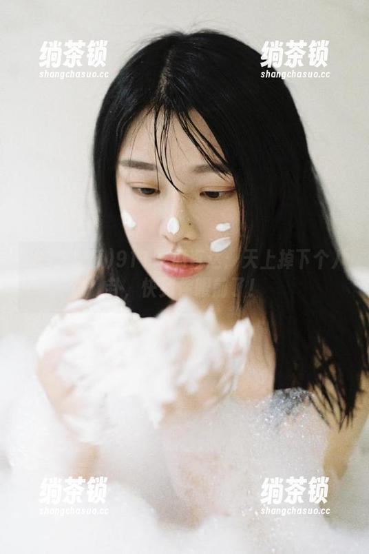 911吃瓜 911吃瓜直达:天上掉下个八卦,快到你眼前了!