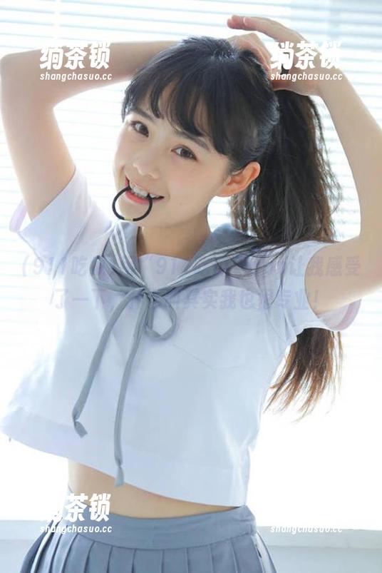 911吃瓜 用“911吃瓜”app让我感受了一下,什么叫其实我也很专业!