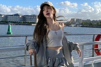 有了“911吃瓜”下载，这波八卦得不停了吗？