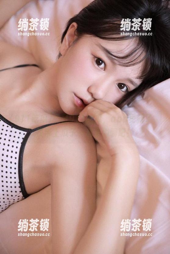 911吃瓜 今日911吃瓜,app更新了,快带上瓜子一起来聊聊吧!