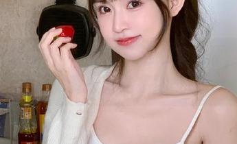911吃瓜：这么多资源，让我感觉梦想开始接地气了