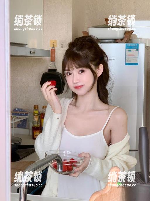 911吃瓜 911吃瓜:这么多资源,让我感觉梦想开始接地气了