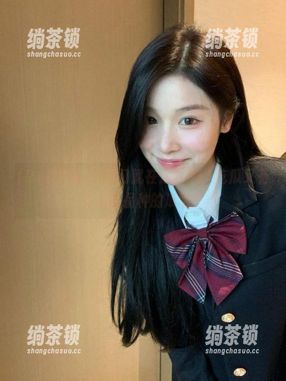 911吃瓜 传送门就在这,911吃瓜又有什么新品种的瓜呢?