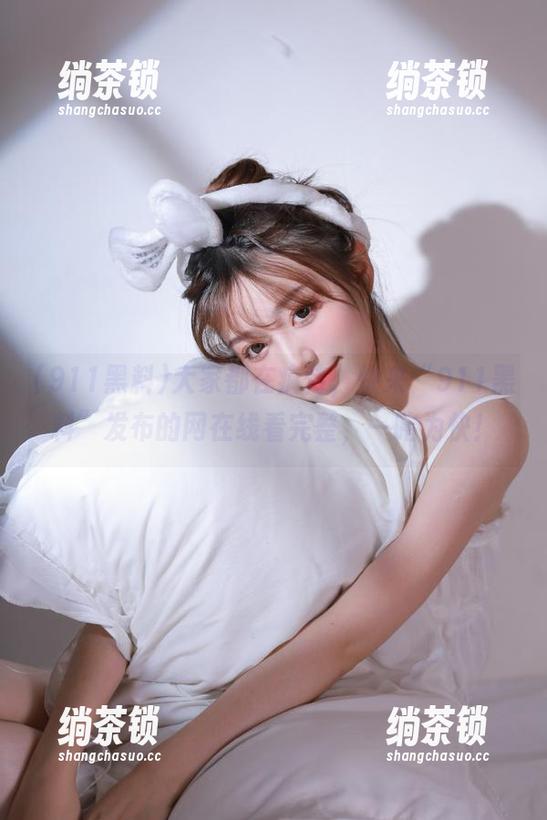 911黑料 大家都在疯传,快来“911黑料”发布的网在线看完整,一睹为快!