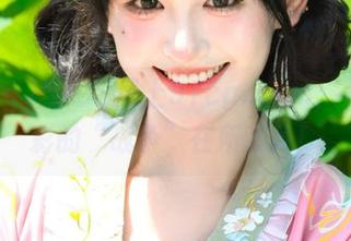 当iOS遇上91cg..com，一场精彩的“战争”在所难免！