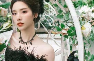 91cg..com最新消息：当今社会的“杀猪”有多高级？不如咱们研究一下！
