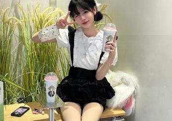 91cg..com又更新了，大家的表情都成了“(⊙_☉)”你们有啥感想吗？